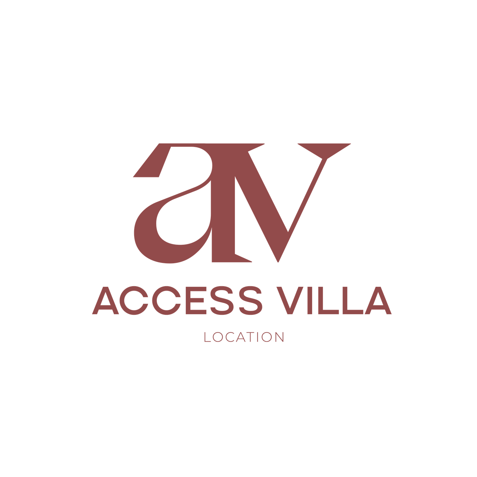 Access Villa Narbonne