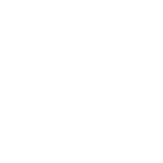 Logo Access Villa Blanc